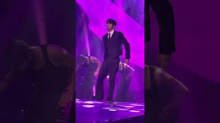 Five O One - Seoul - Heo Young Saeng - Let It Go