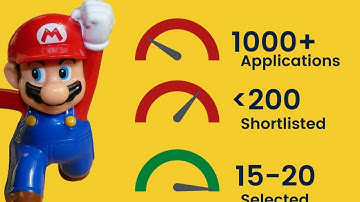 Unity 2D Basics Workshop