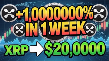 The Quiet XRP Strategy: Regulation, Institutions, and Invisible Adoption