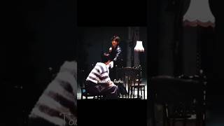 Taekook this handshake moment 🫠 #jungkook #taehyung #taekook #handshake #moment #bts #tk #kookv