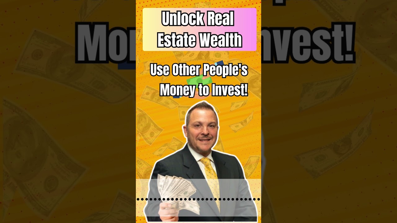 Your Home Sold Guaranteed Realty - The Property Shop