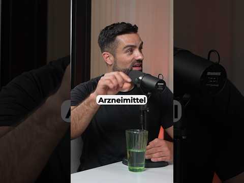 Vitamin D nur