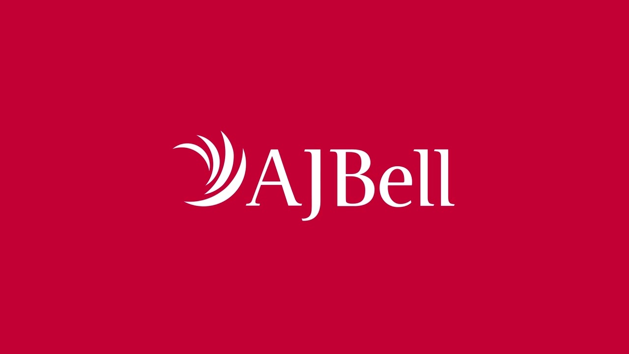 AJ Bell campaign chimes in to show investing is for everyone