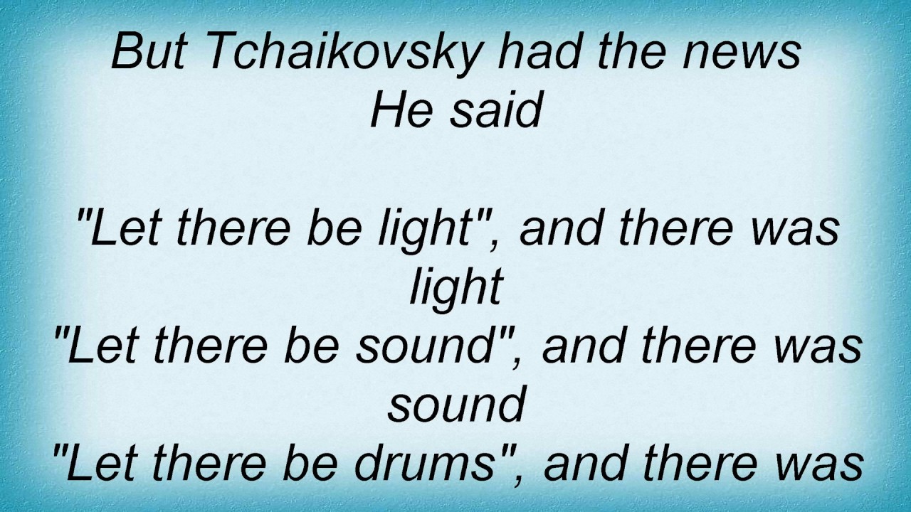 Our last night albums. Let the light in перевод. Shining bright light. Living in the light инцидент. Песни из диснея текст.