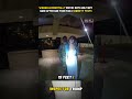 She Claimed Brain Trauma During Her Sobriety Test #shorts #fail #military