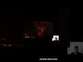 Exploring the Shadows of Black Mesa