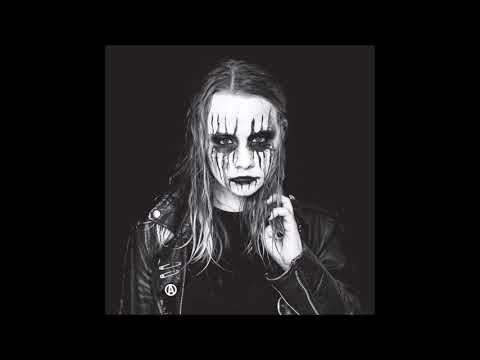 Pascow - Unter Geiern