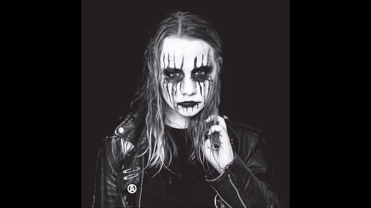 Pascow - Unter Geiern