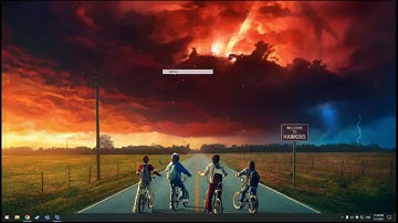 Demonstration of Operating Sytem Hardening [IKB21103 OPERATING SYSTEM SECURITY]