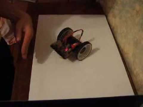 Bot 99