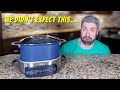 Ninja foodi everyday possiblecooker pro review not just a slow cooker