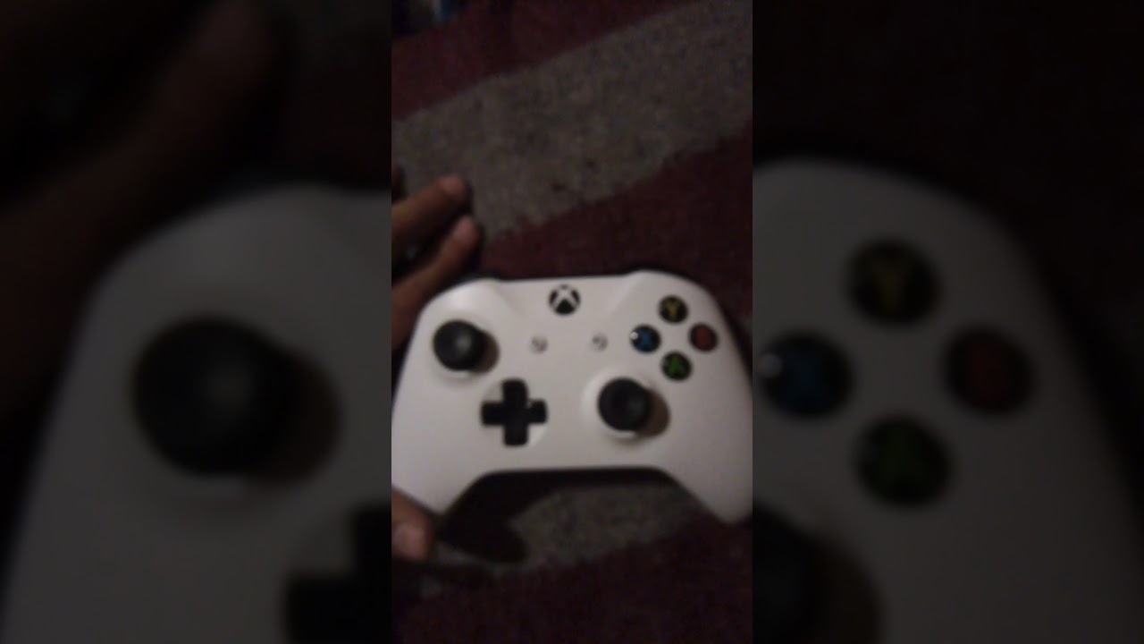 Mi Mando De Xbox 360 No Enciende