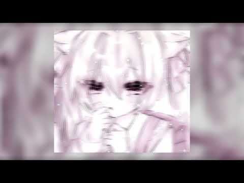 Vspak – Трудные подростки (speed up)