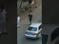 اقوي دسات ابيوسيف  mp3