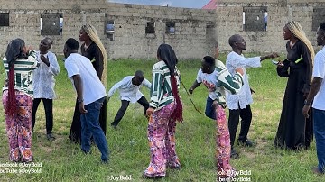 Part 2.. Impot€nt man paid another guy to get his wife pregnânnt