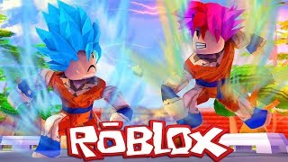 Roblox - live stream 1080p (Zombie Attack)