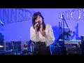 いのちの歌  岡部ともみ ~ スーパーワンダーランド ~ SWL ~ ケネディハウス銀座 ~ KENNEDY HOUSE GINZA