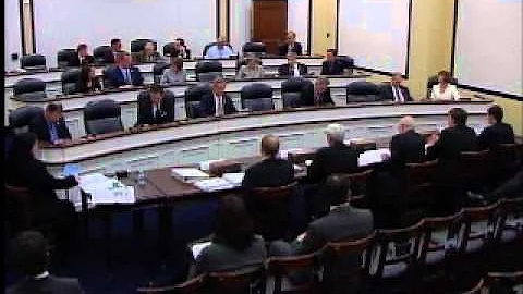 Tactical Air and Land Forces Markup