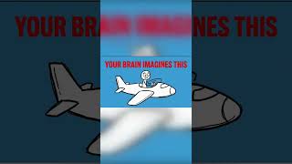 Why your brain keeps you up at night online video cutter com