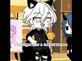 ¡Banana! òwó #gacha #colab #videomio #gachalife