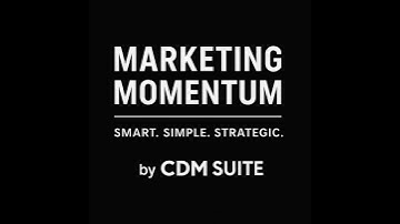 Boost Website Speed: A Simple Hack for Higher Conversions