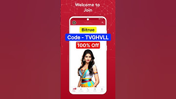 Bitrue Invite Code - Bitrue Invitation Code - Bitrue Referral Code - Bitrue Coupon Code #bitrue