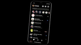 Get latest Black Facebook App for android HD Video 2018 screenshot 4
