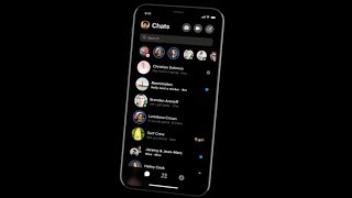Get latest Black Facebook App for android HD Video 2018 screenshot 1