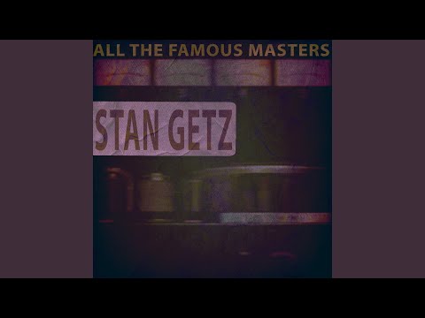 Stan's Mood