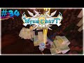 Wynncraft - Ep R34: Realm of Light IV & V