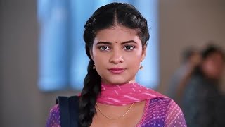 Saru || 11 September || नशे की हालात मे सरू ने अगली सचाई