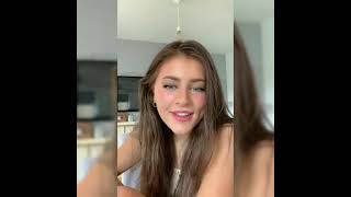 Periscope Live Broadcast Streaming 1