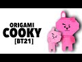 [10000ダウンロード済み√] ���ャラクター うさぎ bts 291410-Bts キャラクター うさぎ