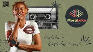 Deep K    Molokos Birthday Celebration