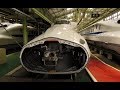 Railway Technology in Japan : Shinkansen SuperExpress Train