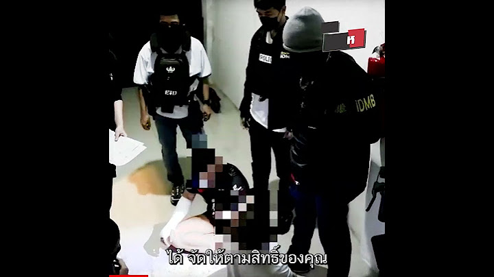 เผด็จศึกยากูซ่าแสบ สารวัตรแจ๊ะนำทัพ พิฆาต วายร้ายสิ้นฤทธิ์ : Khaosod - ข่าวสด