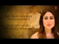 Satyagraha Raghupati Raghav Song with Lyrics | Amitabh Bachchan, Ajay Devgn, Kareena, Arjun Rampal