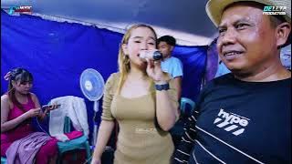 TALI KOTANG - ALIFIA KIRANA - FA MUSIC - KHITAN NAUFAL ADITYA RAMADHAN - GARUNG LOR KUDUS