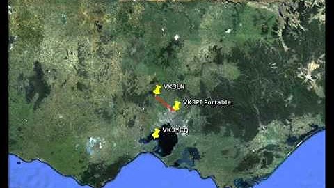 VHF UHF Summer field day_0002.wmv