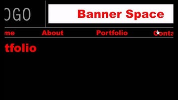 How to make a website in Flash AS2 part 4