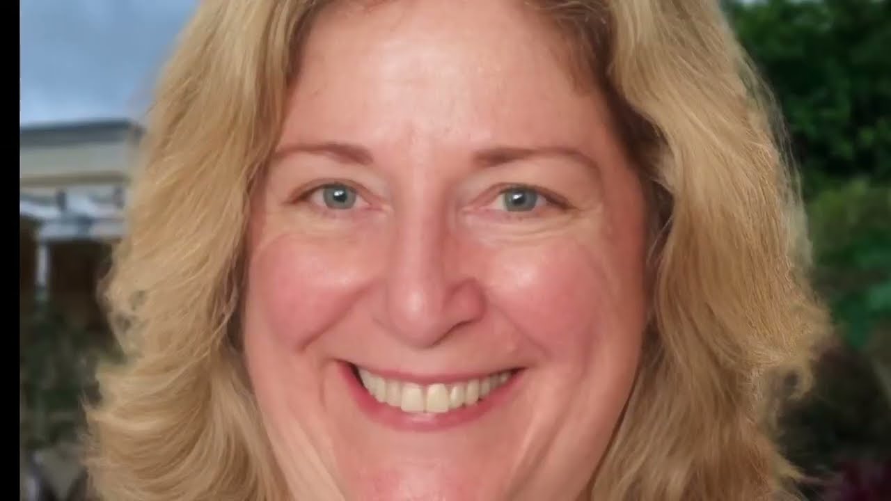 Celebration Tribute to Yogacharya Elizabeth Tackenberg 1957-2026