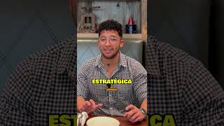 Cómo Hacer Que Mi Restaurante Tenga Éxito