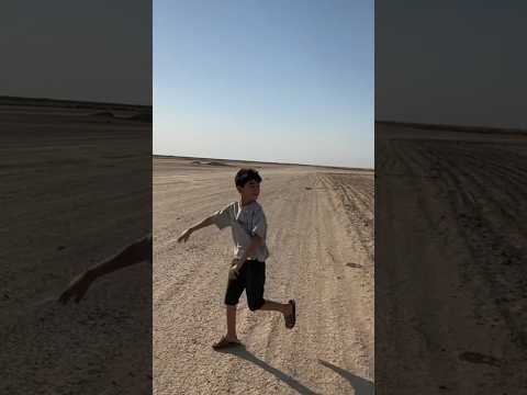 طنطل ابو فانوس عبوسي بس يبجي  اكسبلور