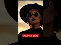 Gariko Sharai Чудный Song Out Grigoryan 