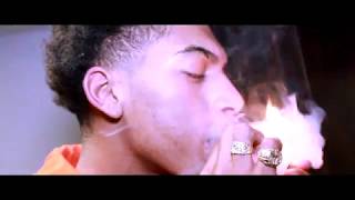Lil Force (Smooth) x SlaveNameFlick - Mid Pack  (OFFICIAL MUSIC VIDEO)