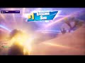 Fortnite Reload Epischer Sieg 👑 | Kapitel 7 - Saison 1 #fortnite #gaming #gameplay @fortnite 