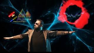 Florin Salam - Asa Imi Vine Cateodata Sa dau cu cutitul In piatra 2023