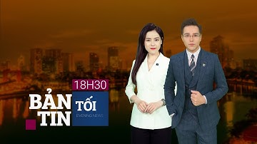 Bản tin tối - 26/1/2023: Người dân trở lại Hà Nội sau kỳ nghỉ Tết Nguyên đán | VTC Tin mới