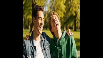 PW6 DEDICATION OF FRIEND DEC40082 : INTERACTIVE MULTIMEDIA APPLICATION