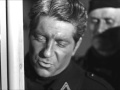 La Grande Illusion De Jean Renoir Bande Annonce 2012